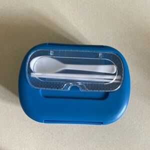 Bento Box   Great for lunch